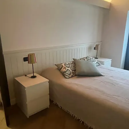 Casa Campiglia Nebbiuno