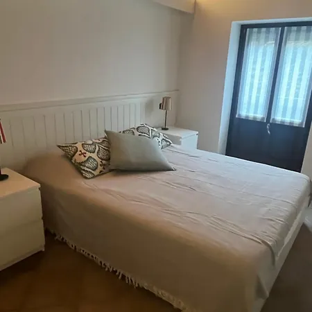 Casa Campiglia Nebbiuno