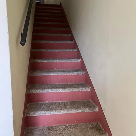 Casa Campiglia * Nebbiuno