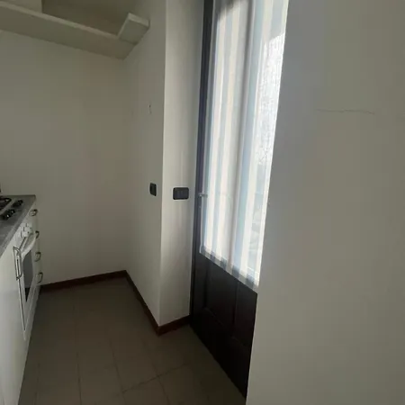 Casa Campiglia Nebbiuno